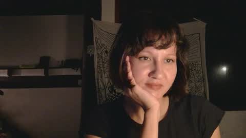 Miya online show from February 2026 11:19:02 PM