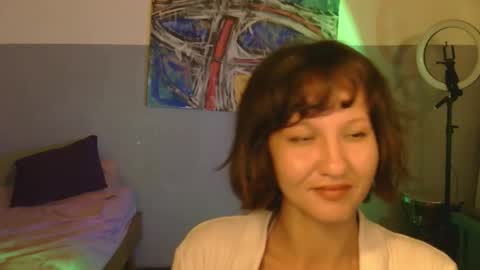 Miya online show from February 2026 04:09:01 AM