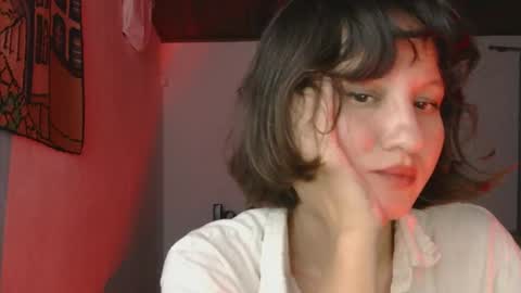 Miya online show from February 2026 02:32:02 AM