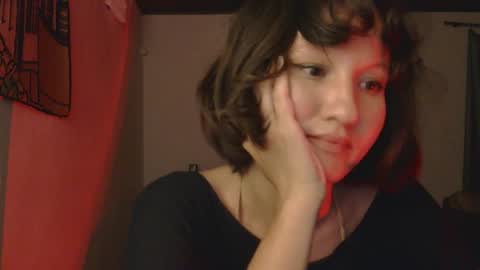 Miya online show from February 2026 03:39:01 AM