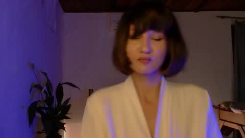 Miya online show from March 2026 12:39:02 AM