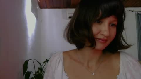 Miya online show from April 2026 02:50:01 PM