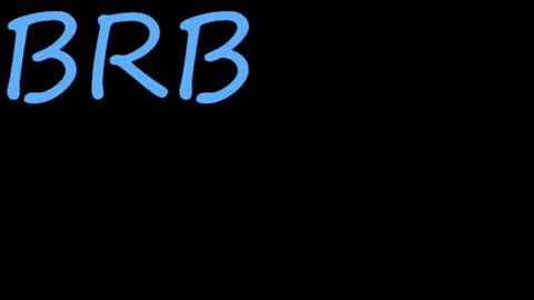 wandymartin online show from January 2026 02:11:02 PM