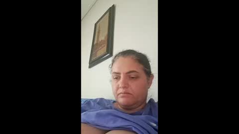 wanesa100 online show from April 2026 06:31:01 AM