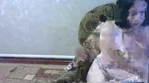 WanessaXWarm102 online show from September 2025 09:09:02 AM