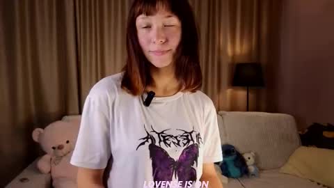 Betti online show from September 2025 11:11:01 AM