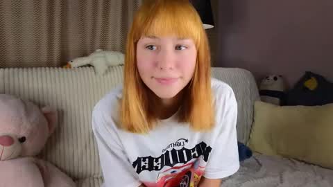 Betti online show from September 2025 10:38:02 AM