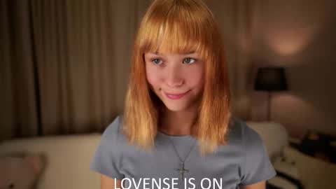 Betti online show from September 2025 12:40:01 PM