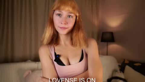 Betti online show from September 2025 10:40:01 AM