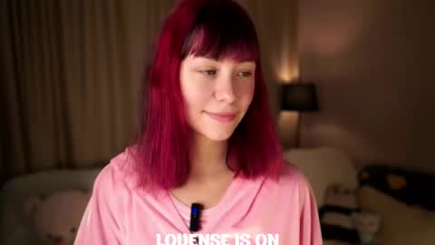 Betti online show from October 2025 10:24:01 AM