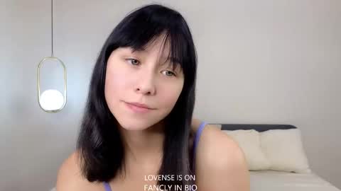 Betti online show from November 2025 10:48:02 AM