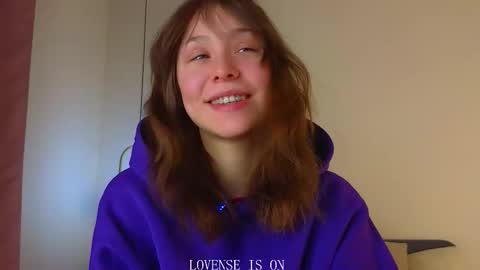 Betti online show from January 2026 12:25:01 AM