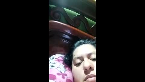 wangda online show from December 2025 04:07:02 AM