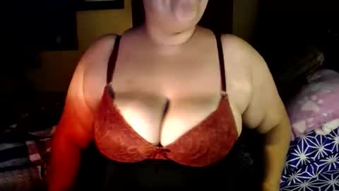 wangda online show from March 2026 11:01:02 AM