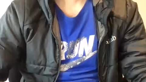 wangotaj online show from October 2025 03:07:02 PM