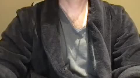 wangotaj online show from October 2025 10:07:02 PM