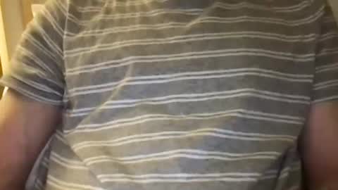 wangotaj online show from October 2025 10:54:02 PM