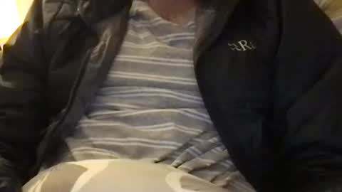 wangotaj online show from October 2025 12:11:02 AM