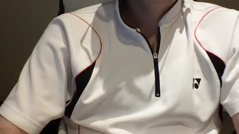 Snapshot of wangotaj chatting on July 2026 11:21:02 PM wangotaj online show from July 2026 11:21:02 PM
