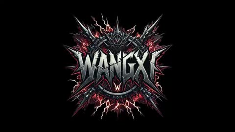 Wangxi last account Wangxi  online show from September 2025 10:09:02 PM