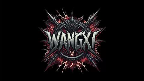 Wangxi last account Wangxi  online show from September 2025 08:10:02 PM
