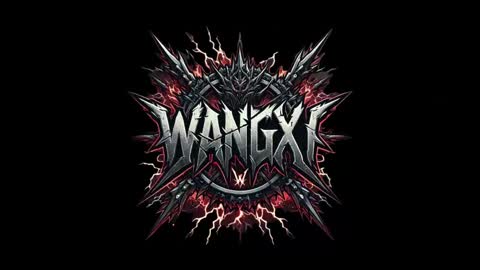 Wangxi last account Wangxi  online show from September 2025 09:39:02 PM