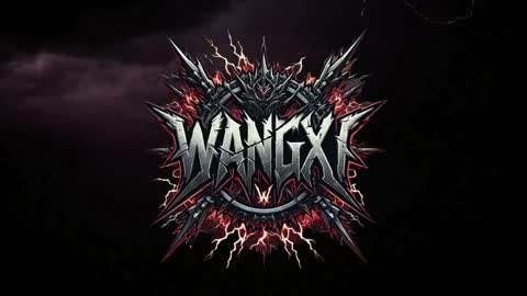 Wangxi last account Wangxi  online show from October 2025 09:38:01 PM