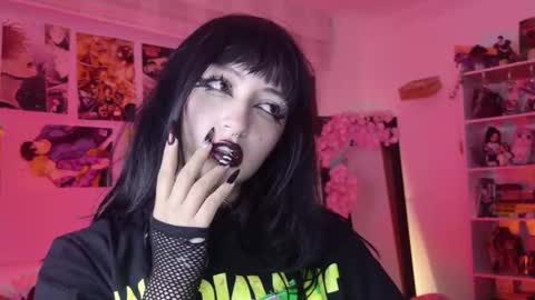 Wangxi last account Wangxi  online show from October 2025 11:24:02 PM