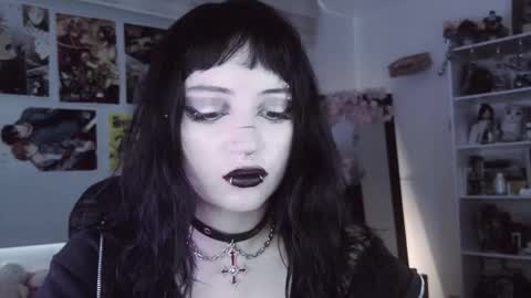 Wangxi last account Wangxi  online show from November 2025 06:22:02 PM