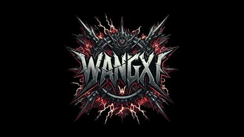 Snapshot of wangxi__ chatting on May 2026 09:44:02 PM Wangxi last account Wangxi online show from May 2026 09:44:02 PM