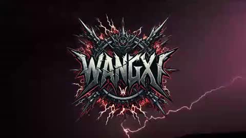 Wangxi last account Wangxi  online show from July 2026 10:16:01 PM