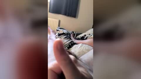 wankcam1973 online show from July 2026 05:32:02 AM