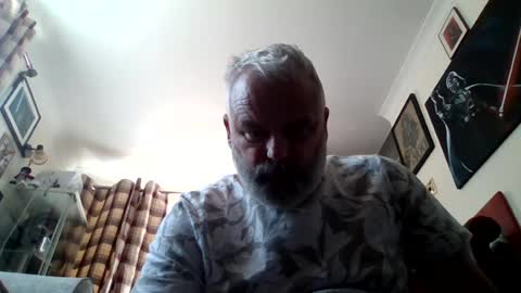wankcam1973 online show from July 2026 12:48:02 PM