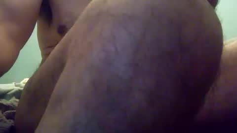 wankerpride online show from April 2026 08:22:01 PM