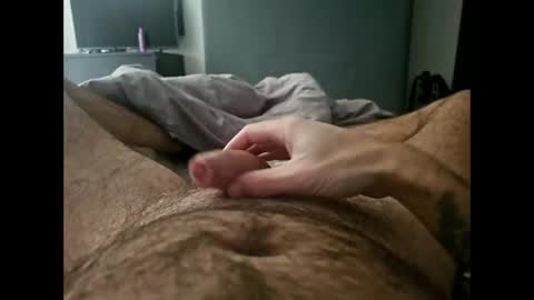 wanking81 online show from March 2025 08:02:02 AM