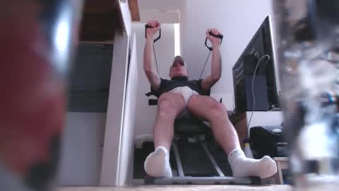 edging noah loves to wank online show from March 2026 01:22:01 PM