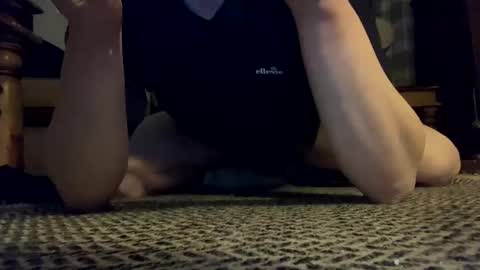 wanktime17sissy online show from February 2025 12:43:01 AM