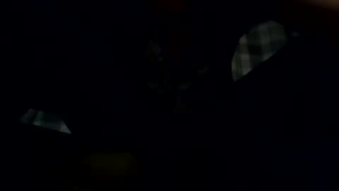 wanktime17sissy online show from October 2025 02:03:02 AM