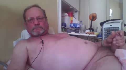 Tibo Love online show from September 2025 12:05:02 PM