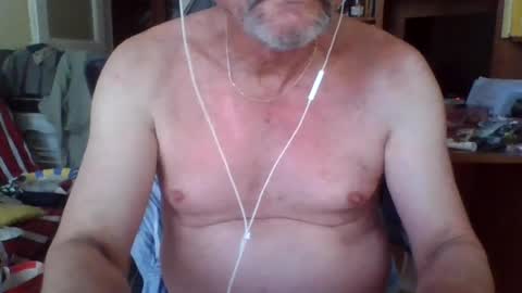 Tibo Love online show from June 2026 05:37:01 PM