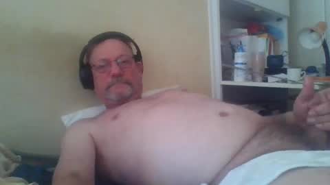 Tibo Love online show from July 2026 12:14:01 PM