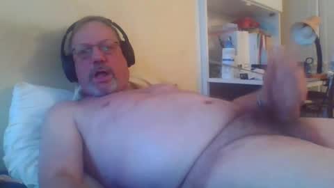 Tibo Love online show from July 2026 07:10:01 PM