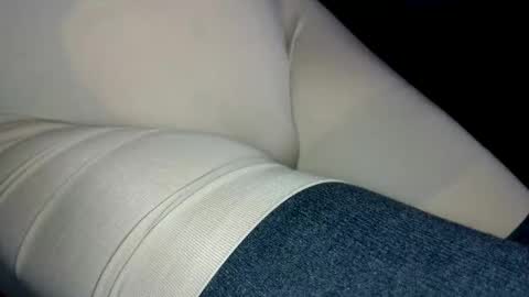 wanna872510 online show from April 2026 03:57:02 AM