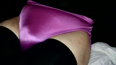 wanna872510 online show from April 2026 01:08:01 AM