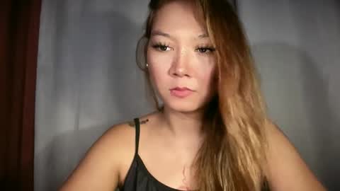 LIZA online show from March 2026 05:34:01 AM