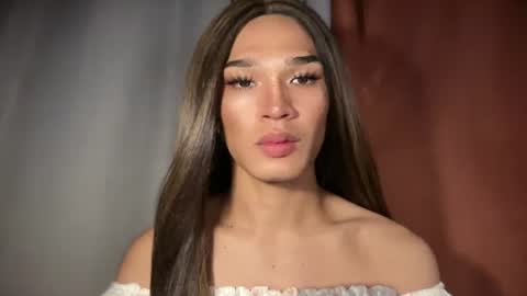 LIZA online show from April 2026 03:54:01 PM