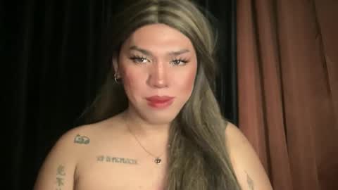 LIZA online show from April 2026 11:04:01 AM