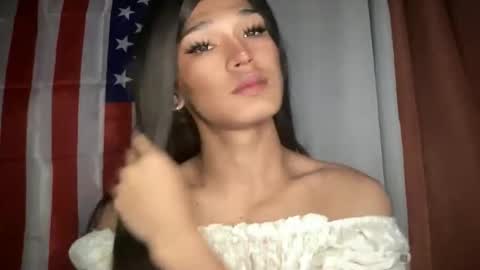 LIZA online show from April 2026 10:30:02 AM