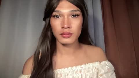 LIZA online show from April 2026 04:21:02 PM