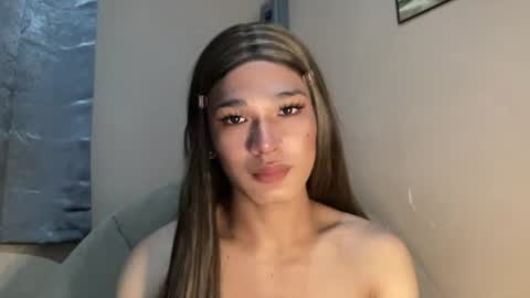 LIZA online show from June 2026 03:18:01 PM